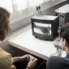 wiemaikai-2025-gamesroom-retro-24-fotograf-tcg