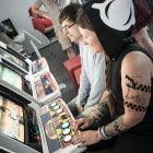 wiemaikai-2025-gamesroom-retro-25-fotograf-tcg