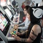 wiemaikai-2025-gamesroom-retro-26-fotograf-tcg