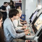 wiemaikai-2025-gamesroom-retro-27-fotograf-tcg