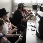 wiemaikai-2025-gamesroom-retro-28-fotograf-tcg