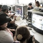 wiemaikai-2025-gamesroom-retro-29-fotograf-tcg