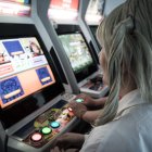 wiemaikai-2025-gamesroom-retro-31-fotograf-tcg