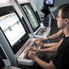 wiemaikai-2025-gamesroom-retro-32-fotograf-tcg