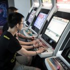 wiemaikai-2025-gamesroom-retro-33-fotograf-tcg