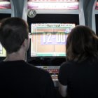 wiemaikai-2025-gamesroom-retro-34-fotograf-tcg