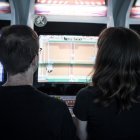 wiemaikai-2025-gamesroom-retro-35-fotograf-tcg