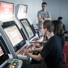 wiemaikai-2025-gamesroom-retro-36-fotograf-tcg