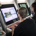 wiemaikai-2025-gamesroom-retro-37-fotograf-tcg