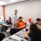 wiemaikai-2025-tcg-01-fotograf-andreasriske