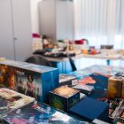 wiemaikai-2025-tcg-02-fotograf-andreasriske