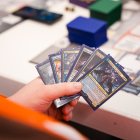 wiemaikai-2025-tcg-03-fotograf-andreasriske