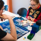 wiemaikai-2025-tcg-04-fotograf-andreasriske