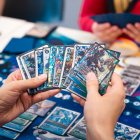 wiemaikai-2025-tcg-05-fotograf-andreasriske