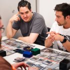 wiemaikai-2025-tcg-06-fotograf-andreasriske