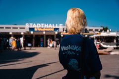 Wie.MAI.KAI 2025  Galerien