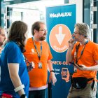 wiemaikai-2025-impressionen-01-fotograf-andreasriske