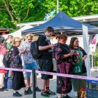 wiemaikai-2025-impressionen-01-fotograf-katharina