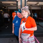 wiemaikai-2025-impressionen-02-fotograf-andreasriske