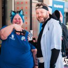 wiemaikai-2025-impressionen-03-fotograf-andreasriske