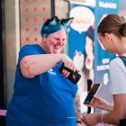 wiemaikai-2025-impressionen-04-fotograf-andreasriske