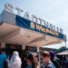 wiemaikai-2025-impressionen-05-fotograf-andreasriske