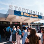 wiemaikai-2025-impressionen-06-fotograf-andreasriske