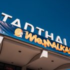 wiemaikai-2025-impressionen-07-fotograf-andreasriske