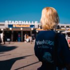 wiemaikai-2025-impressionen-08-fotograf-andreasriske