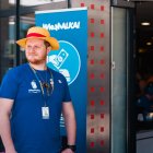 wiemaikai-2025-impressionen-09-fotograf-andreasriske