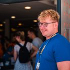 wiemaikai-2025-impressionen-10-fotograf-andreasriske