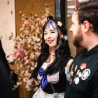 wiemaikai-2025-impressionen-11-fotograf-andreasriske