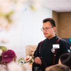 wiemaikai-2025-impressionen-12-fotograf-andreasriske