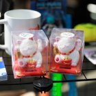 wiemaikai-2025-impressionen-12-fotograf-katharina