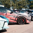 wiemaikai-2025-impressionen-13-fotograf-andreasriske