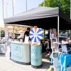 wiemaikai-2025-impressionen-13-fotograf-katharina