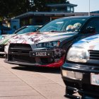 wiemaikai-2025-impressionen-14-fotograf-andreasriske