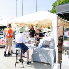 wiemaikai-2025-impressionen-14-fotograf-katharina