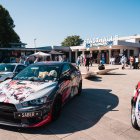 wiemaikai-2025-impressionen-15-fotograf-andreasriske