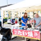 wiemaikai-2025-impressionen-15-fotograf-katharina