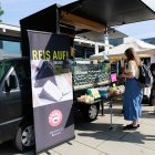 wiemaikai-2025-impressionen-16-fotograf-katharina