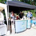 wiemaikai-2025-impressionen-17-fotograf-katharina