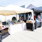 wiemaikai-2025-impressionen-18-fotograf-katharina