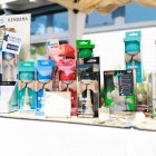 wiemaikai-2025-impressionen-19-fotograf-katharina