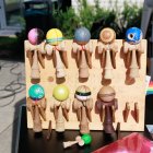 wiemaikai-2025-impressionen-20-fotograf-katharina