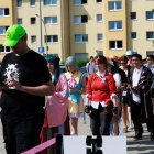 wiemaikai-2025-impressionen-21-fotograf-katharina