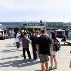 wiemaikai-2025-impressionen-23-fotograf-katharina