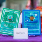 wiemaikai-2025-impressionen-24-fotograf-katharina