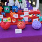 wiemaikai-2025-impressionen-25-fotograf-katharina