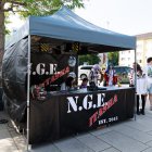 wiemaikai-2025-impressionen-26-fotograf-katharina